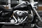 Thumbnail Photo 4 for 2012 Harley-Davidson Touring