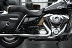 Thumbnail Photo 5 for 2012 Harley-Davidson Touring