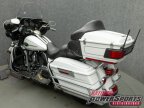 Thumbnail Photo 1 for 2012 Harley-Davidson Touring