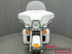 Thumbnail Photo 4 for 2012 Harley-Davidson Touring