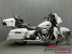 Thumbnail Photo 6 for 2012 Harley-Davidson Touring