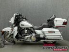 Thumbnail Photo 2 for 2012 Harley-Davidson Touring