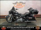 Thumbnail Photo 3 for 2012 Harley-Davidson Touring
