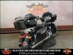 Thumbnail Photo 5 for 2012 Harley-Davidson Touring
