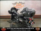 Thumbnail Photo 4 for 2012 Harley-Davidson Touring