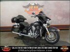 Thumbnail Photo 1 for 2012 Harley-Davidson Touring