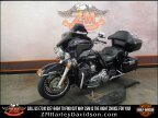 Thumbnail Photo 2 for 2012 Harley-Davidson Touring