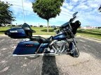Thumbnail Photo 1 for 2012 Harley-Davidson Touring