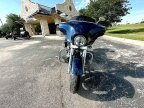 Thumbnail Photo 3 for 2012 Harley-Davidson Touring
