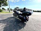 Thumbnail Photo 6 for 2012 Harley-Davidson Touring