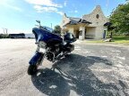 Thumbnail Photo 4 for 2012 Harley-Davidson Touring
