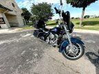 Thumbnail Photo 2 for 2012 Harley-Davidson Touring
