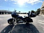 Thumbnail Photo 5 for 2012 Harley-Davidson Touring