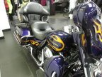 Thumbnail Photo 3 for 2012 Harley-Davidson Touring