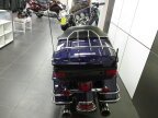 Thumbnail Photo 1 for 2012 Harley-Davidson Touring
