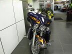 Thumbnail Photo 2 for 2012 Harley-Davidson Touring