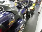 Thumbnail Photo 4 for 2012 Harley-Davidson Touring