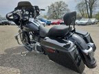 Thumbnail Photo 1 for 2012 Harley-Davidson Touring