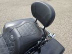 Thumbnail Photo 6 for 2012 Harley-Davidson Touring
