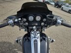 Thumbnail Photo 5 for 2012 Harley-Davidson Touring