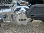 Thumbnail Photo 3 for 2012 Harley-Davidson Touring