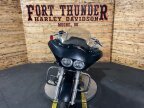 Thumbnail Photo 3 for 2012 Harley-Davidson Touring