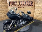 Thumbnail Photo 6 for 2012 Harley-Davidson Touring