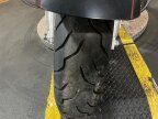 Thumbnail Photo 4 for 2012 Harley-Davidson Touring