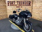 Thumbnail Photo 2 for 2012 Harley-Davidson Touring
