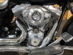 Thumbnail Photo 1 for 2012 Harley-Davidson Touring