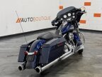 Thumbnail Photo 2 for 2012 Harley-Davidson Touring