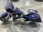Thumbnail Photo 6 for 2012 Harley-Davidson Touring