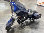 Thumbnail Photo 5 for 2012 Harley-Davidson Touring