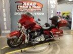Thumbnail Photo 3 for 2012 Harley-Davidson Touring