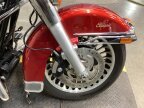 Thumbnail Photo 6 for 2012 Harley-Davidson Touring