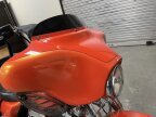 Thumbnail Photo 2 for 2012 Harley-Davidson Touring