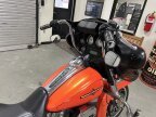 Thumbnail Photo 5 for 2012 Harley-Davidson Touring
