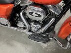 Thumbnail Photo 4 for 2012 Harley-Davidson Touring