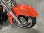 Thumbnail Photo 3 for 2012 Harley-Davidson Touring