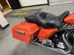 Thumbnail Photo 6 for 2012 Harley-Davidson Touring