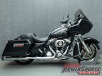 Thumbnail Photo 5 for 2012 Harley-Davidson Touring