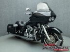 Thumbnail Photo 4 for 2012 Harley-Davidson Touring