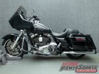 Thumbnail Photo 1 for 2012 Harley-Davidson Touring