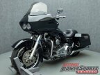 Thumbnail Photo 2 for 2012 Harley-Davidson Touring