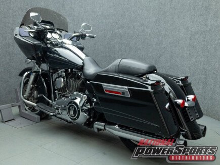 Photo 1 for 2012 Harley-Davidson Touring