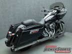 Thumbnail Photo 6 for 2012 Harley-Davidson Touring