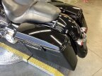 Thumbnail Photo 6 for 2012 Harley-Davidson Touring