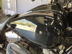 Thumbnail Photo 5 for 2012 Harley-Davidson Touring