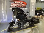 Thumbnail Photo 3 for 2012 Harley-Davidson Touring