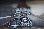Thumbnail Photo 1 for 2012 Harley-Davidson Touring